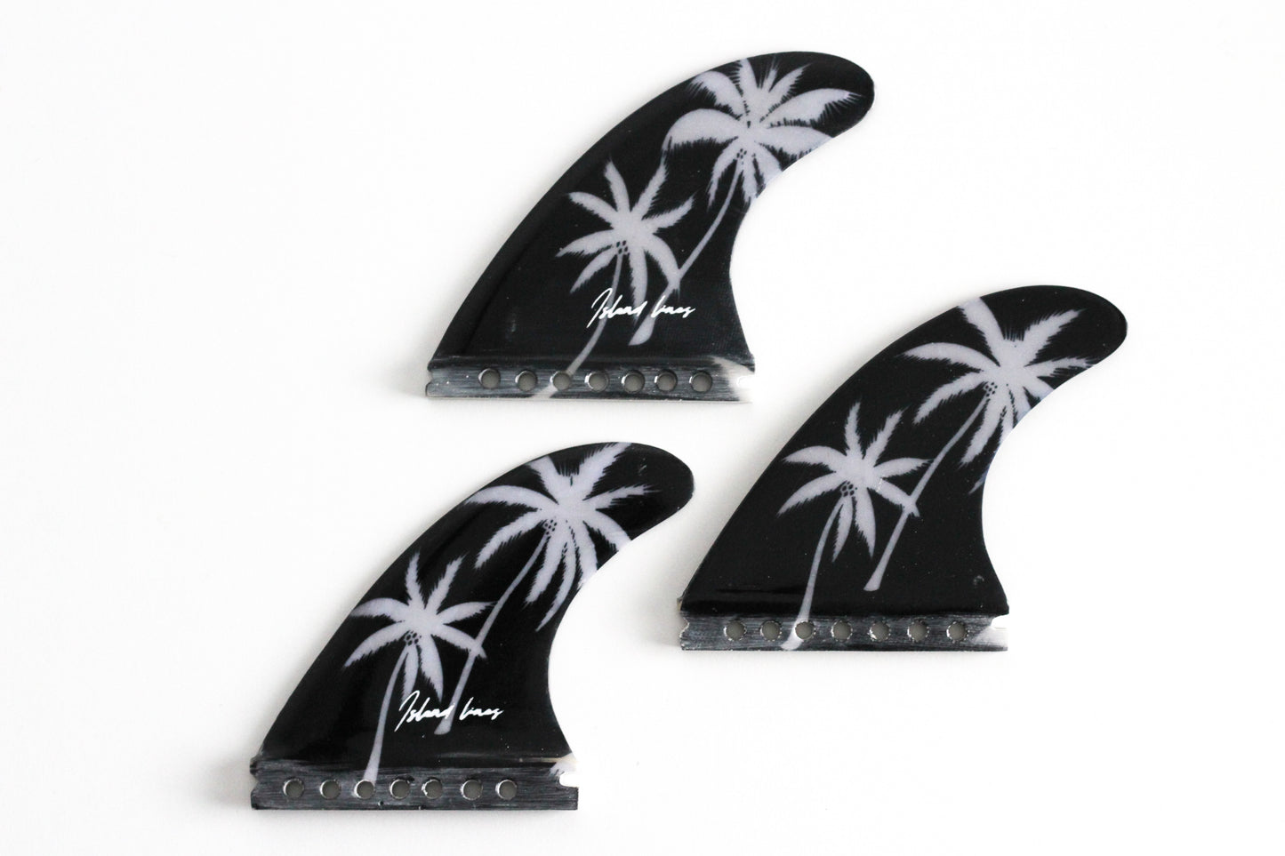 Palms