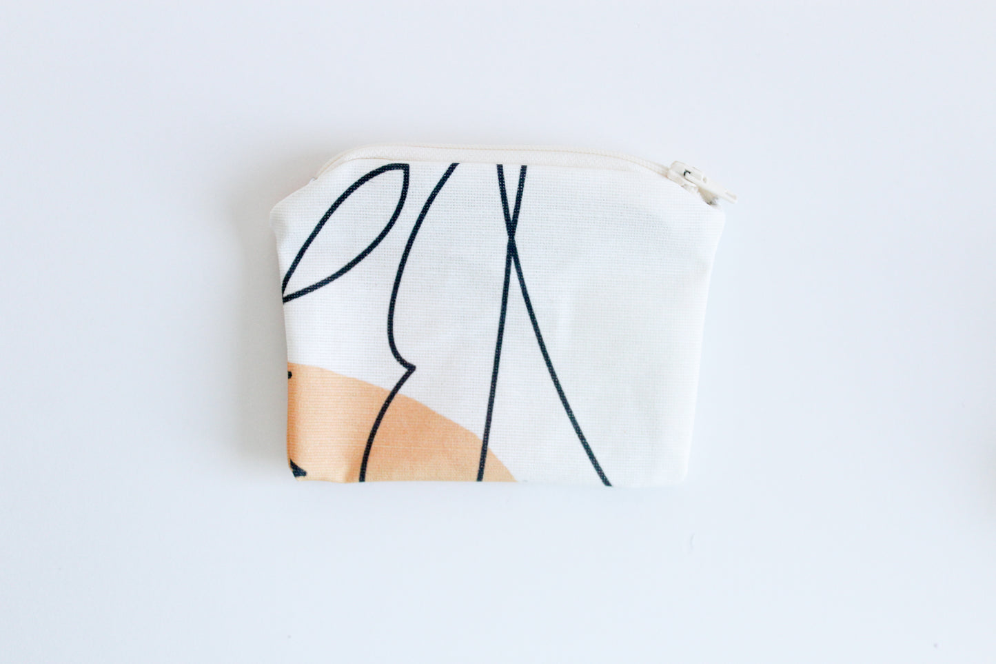 Mini pouch Bali