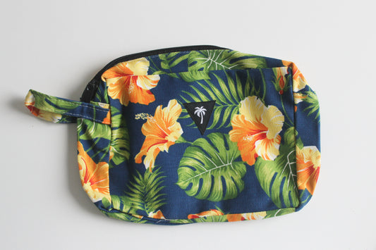 Fiji midi pouch