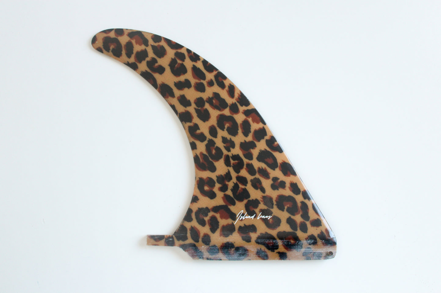 Leopard 9''