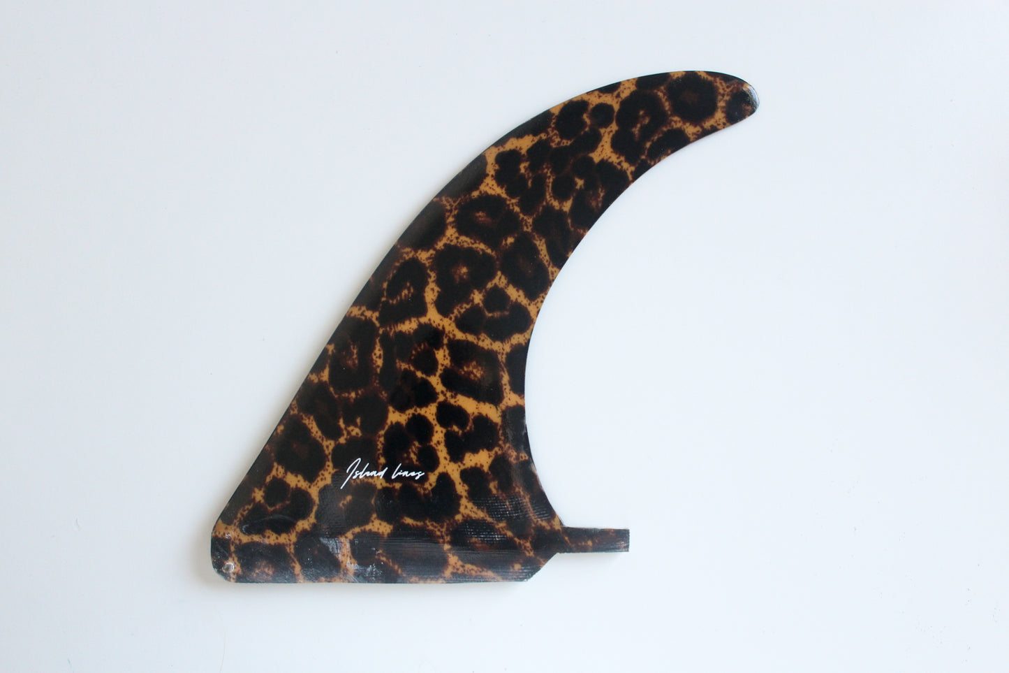 Leopard 9''