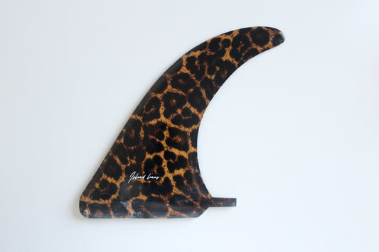 Leopard 9''