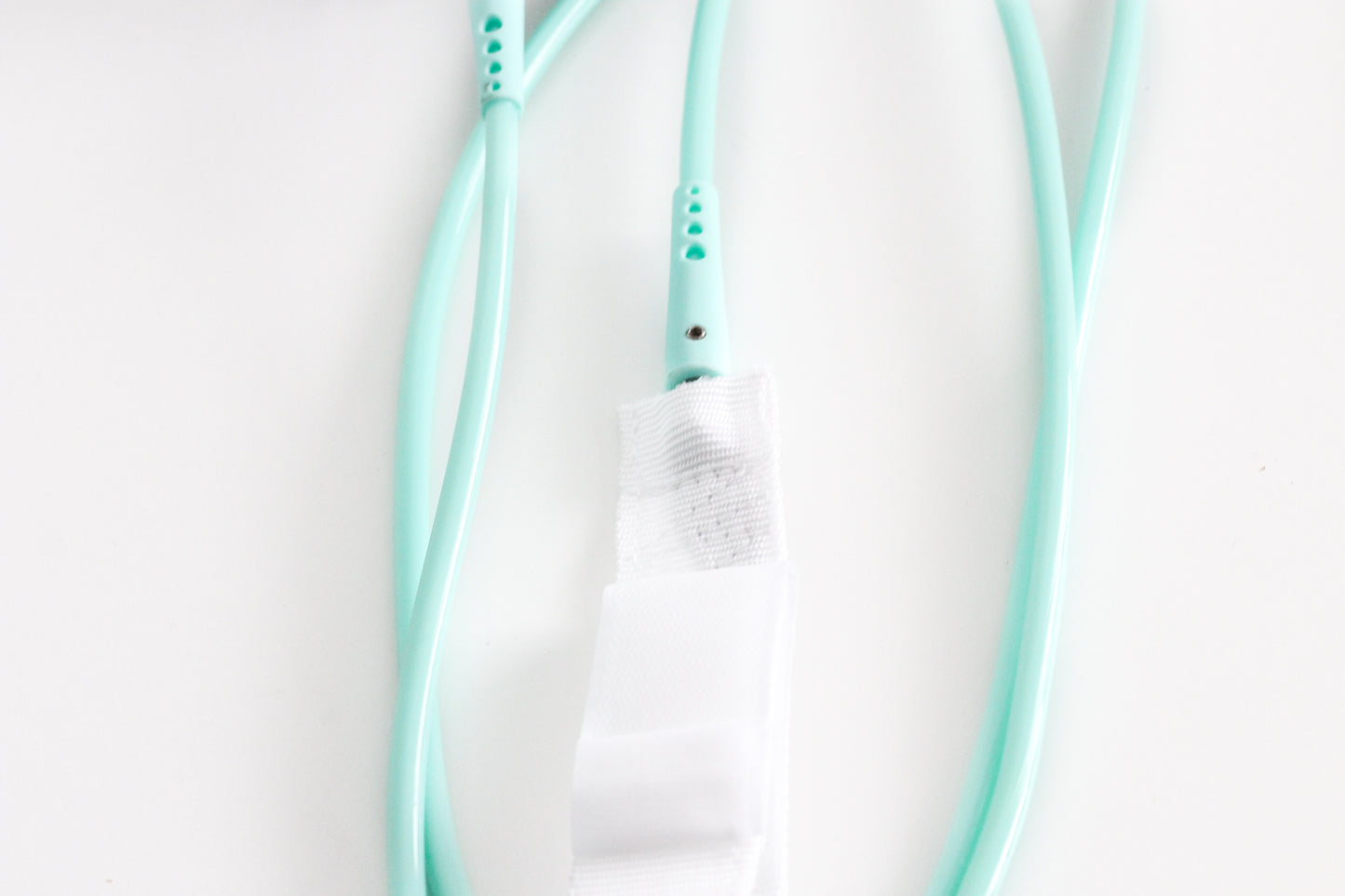 Mint leash 6'