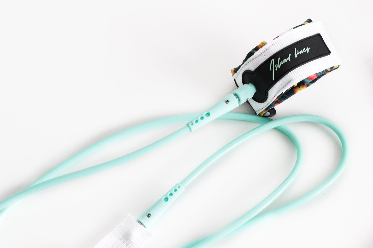 Mint leash 6'