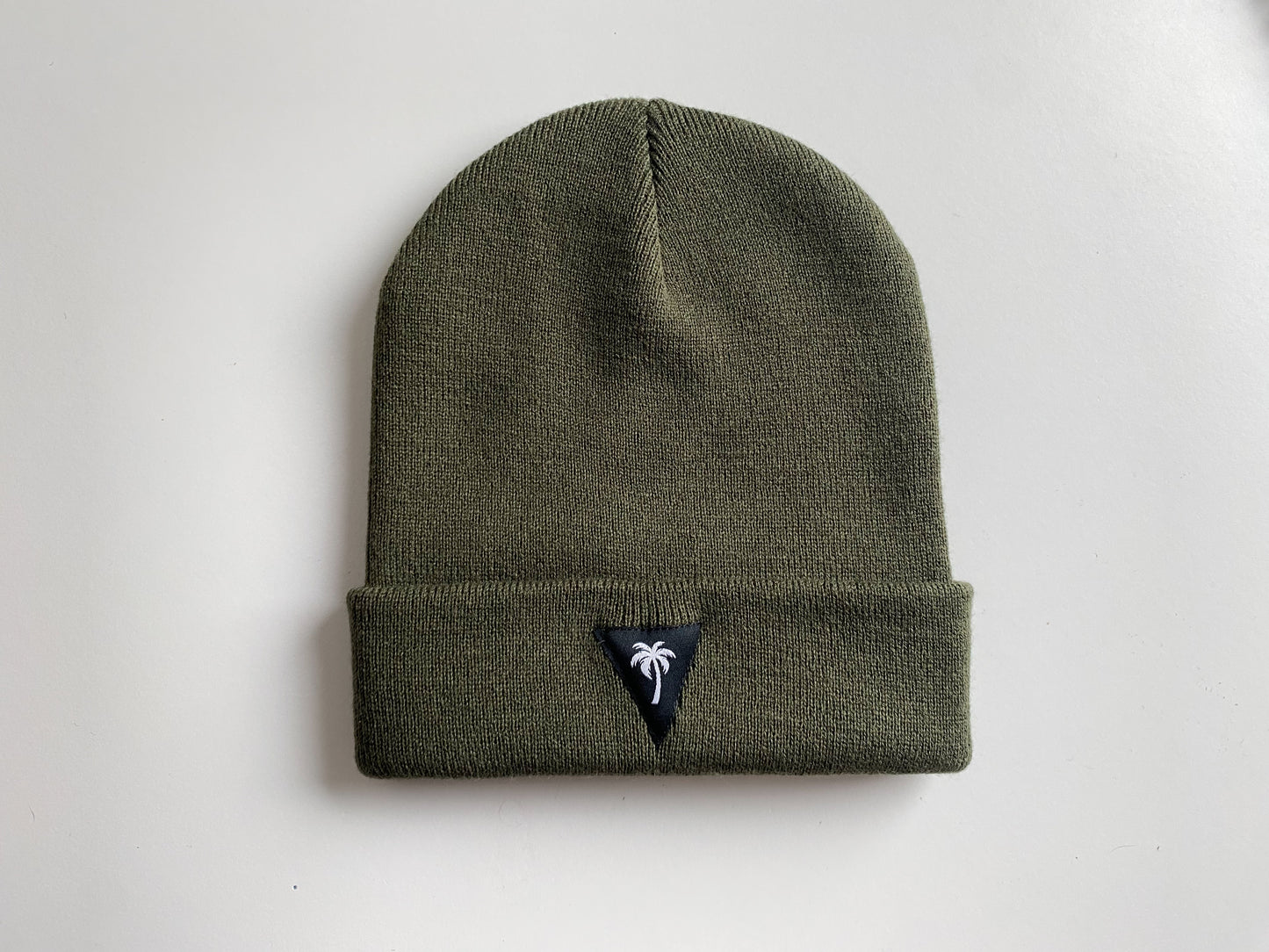 Black Christmas bundle