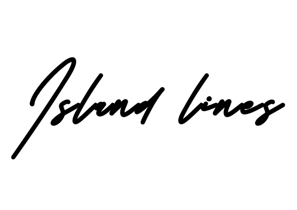 Island lines